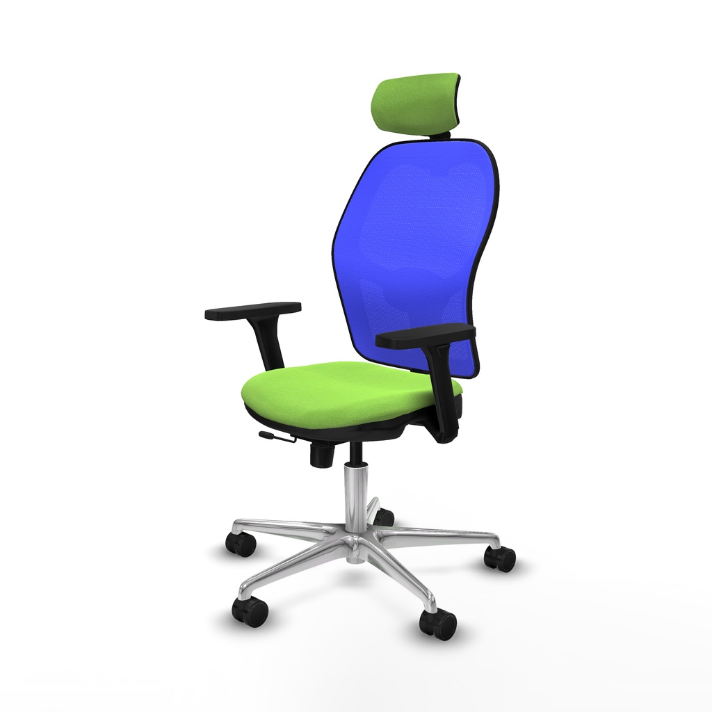 15stm1b22b3d086n2 360 (2).jpg