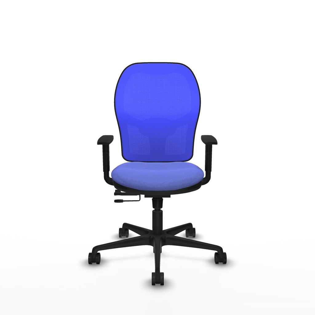 15stm1b261b1d036n0 360 (1).jpg