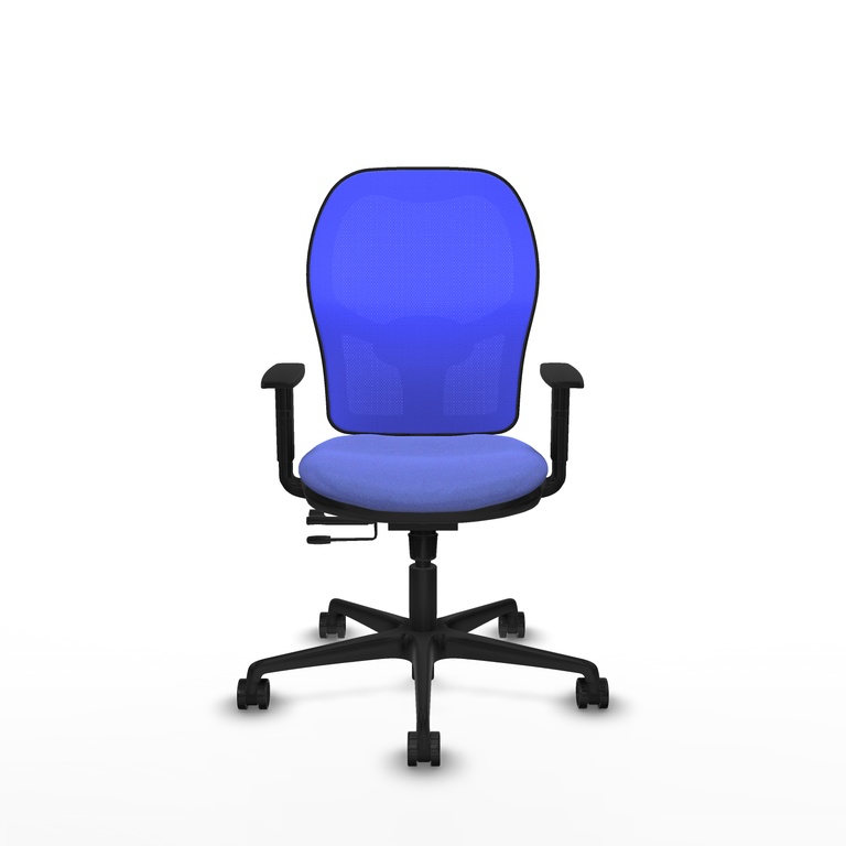 15stm1b261b1d036n0 360 (1).jpg