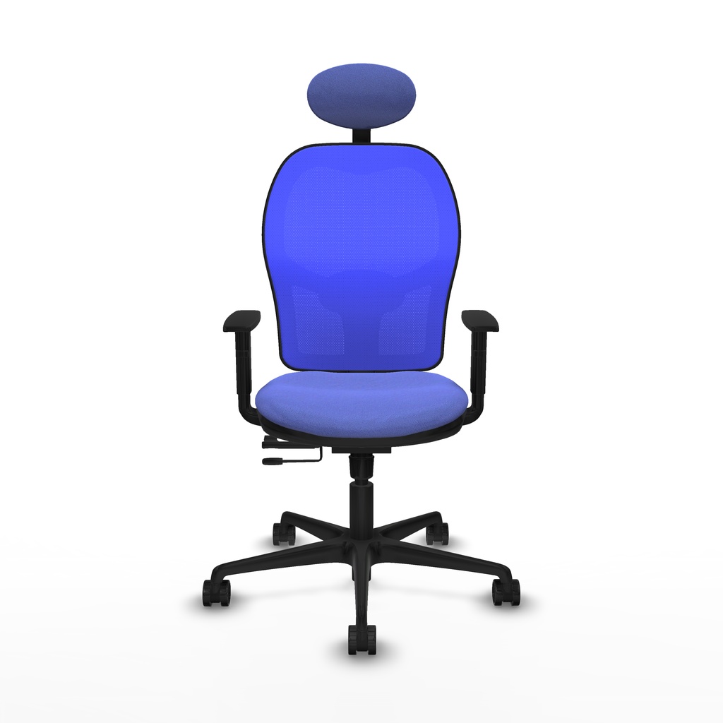 15stm1b261b1d036n1 360 (1).jpg