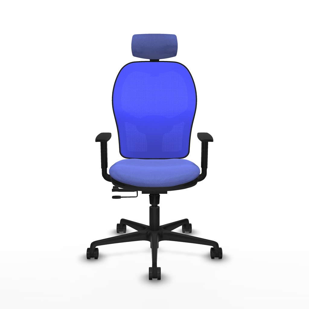 15stm1b261b1d036n2 360 (1).jpg