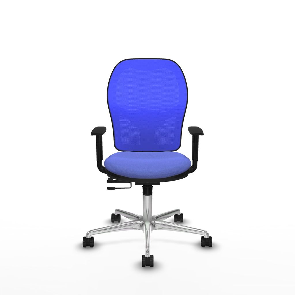 15stm1b261b1d086n0 360 (1).jpg