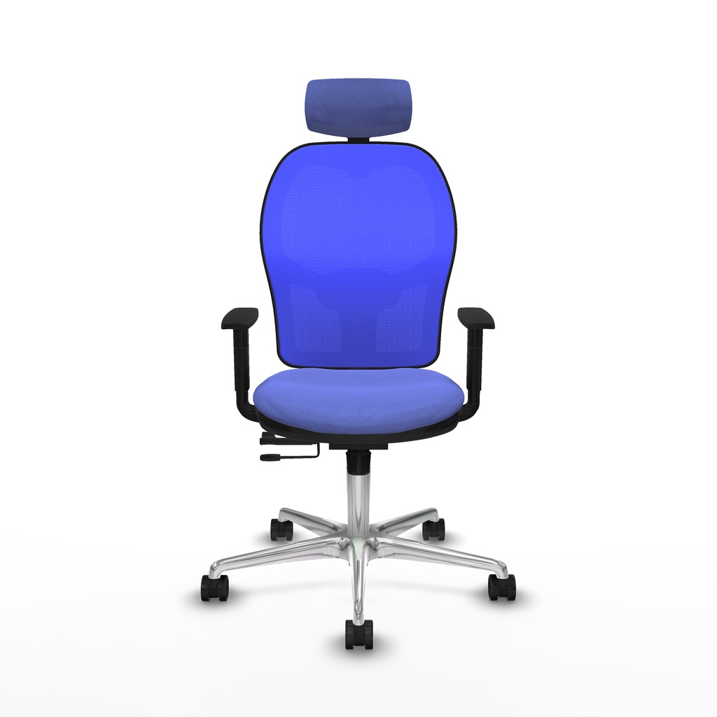 15stm1b261b1d086n2 360 (1).jpg