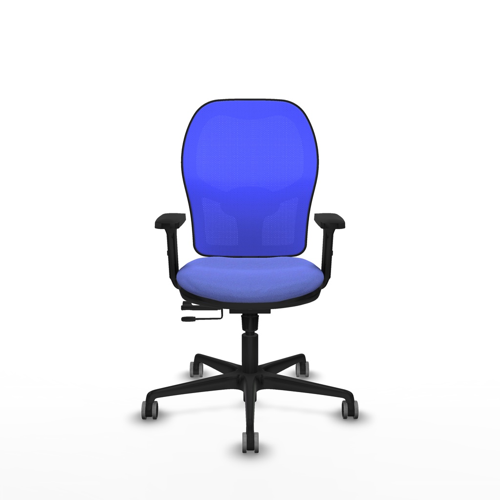 15stm1b261b2d036g0 360 (1).jpg