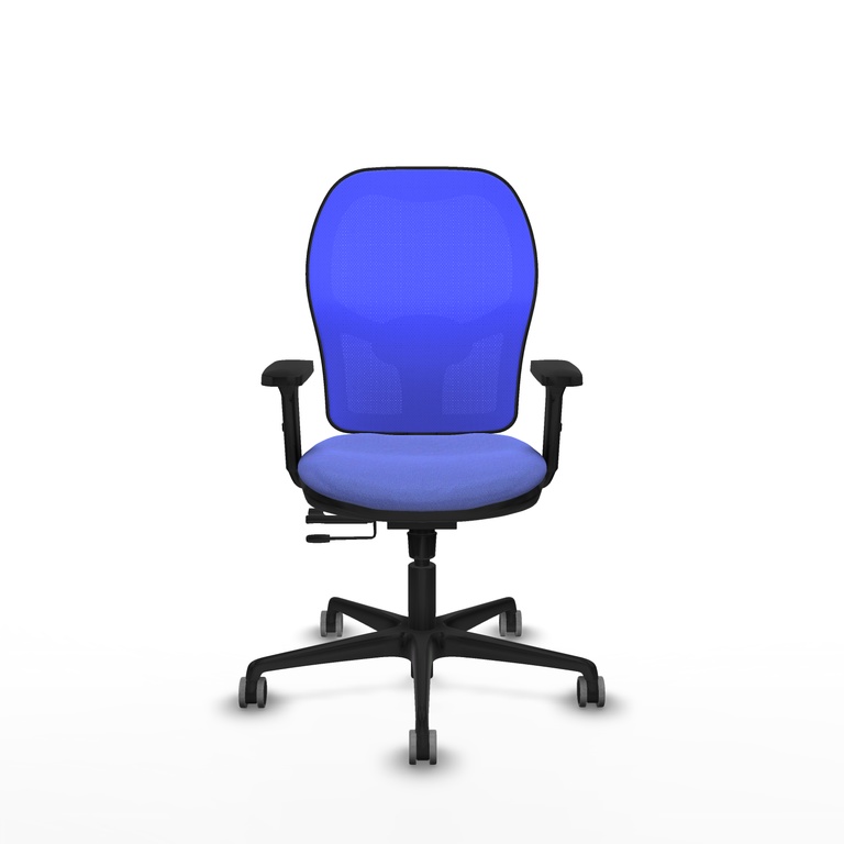15stm1b261b2d036g0 360 (1).jpg