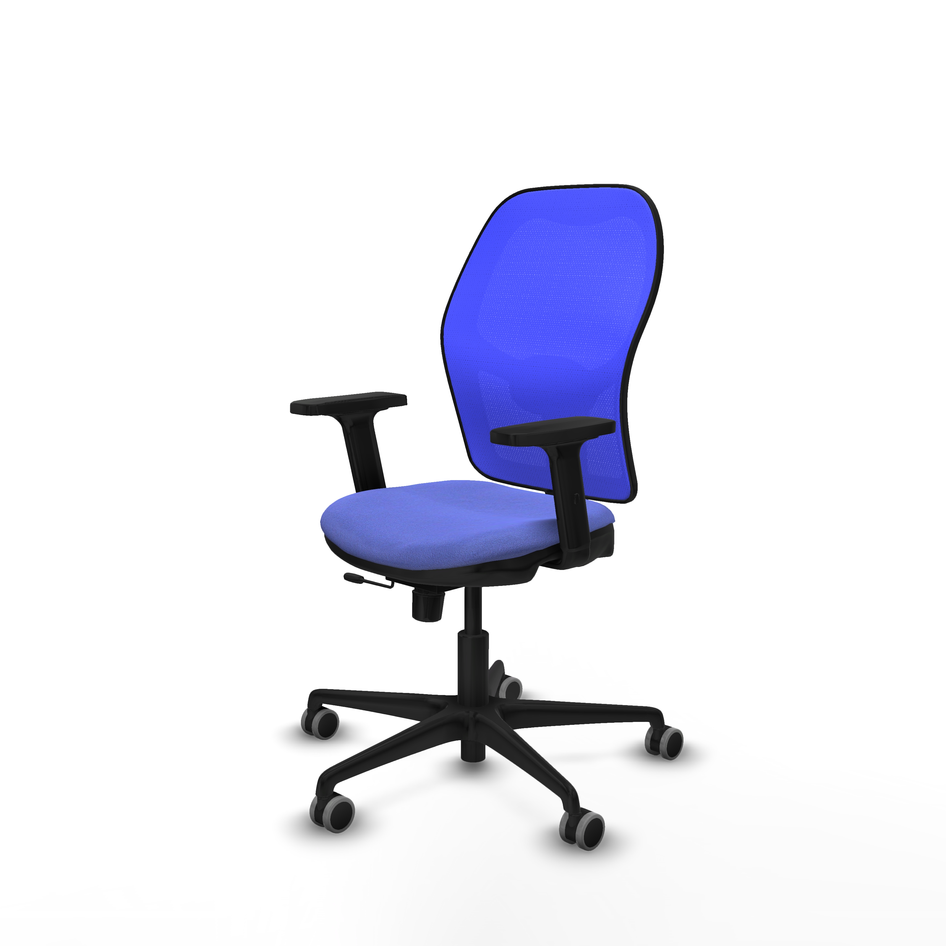 15stm1b261b2d036g0 360 (2).jpg
