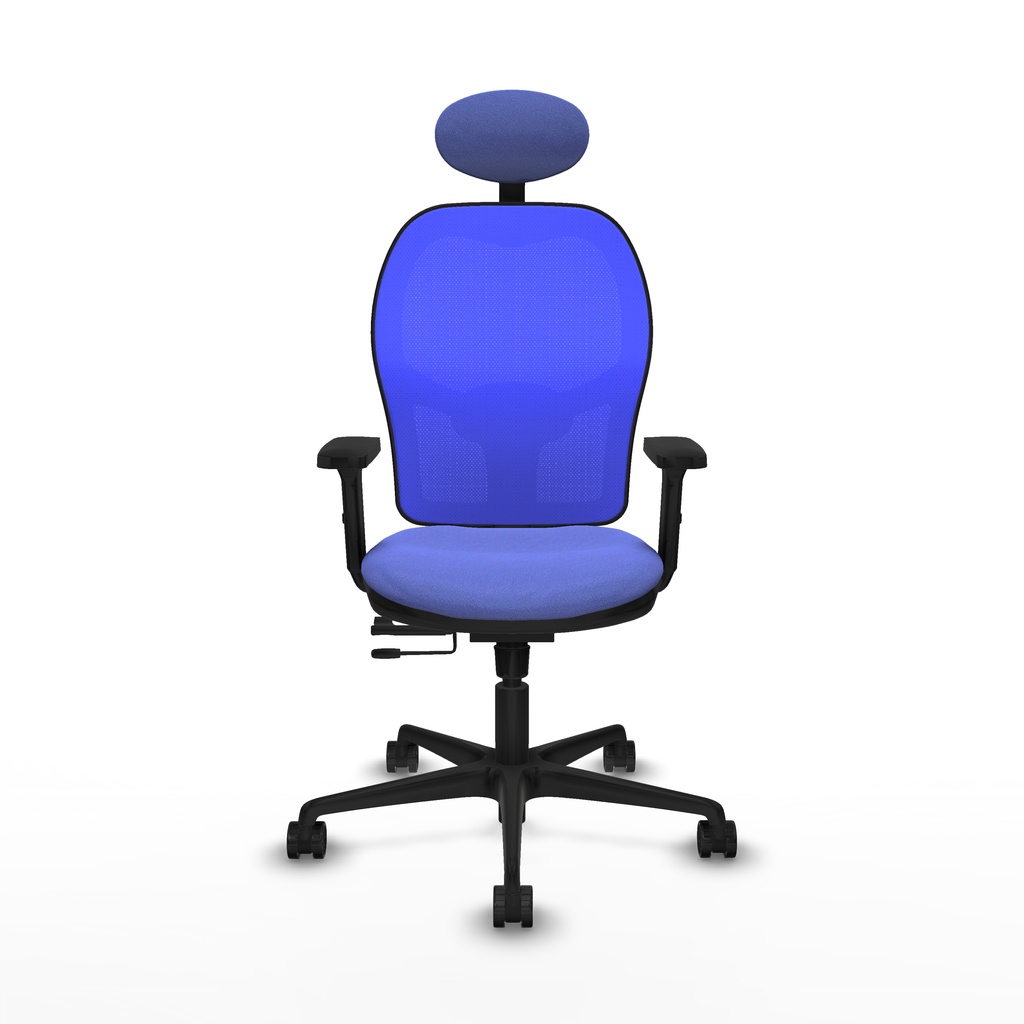 15stm1b261b2d036n1 360 (1).jpg