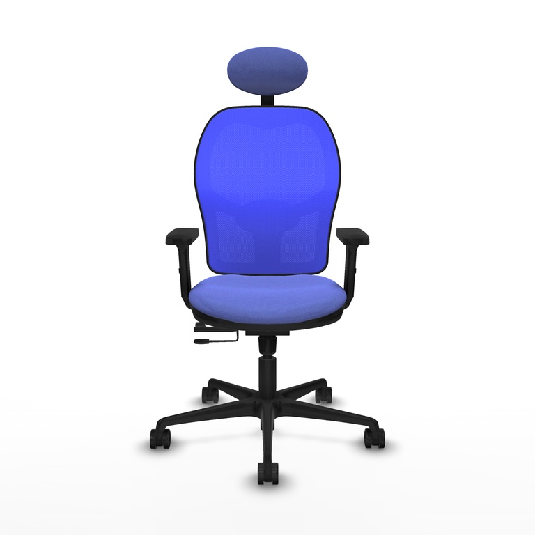 15stm1b261b2d036n1 360 (1).jpg