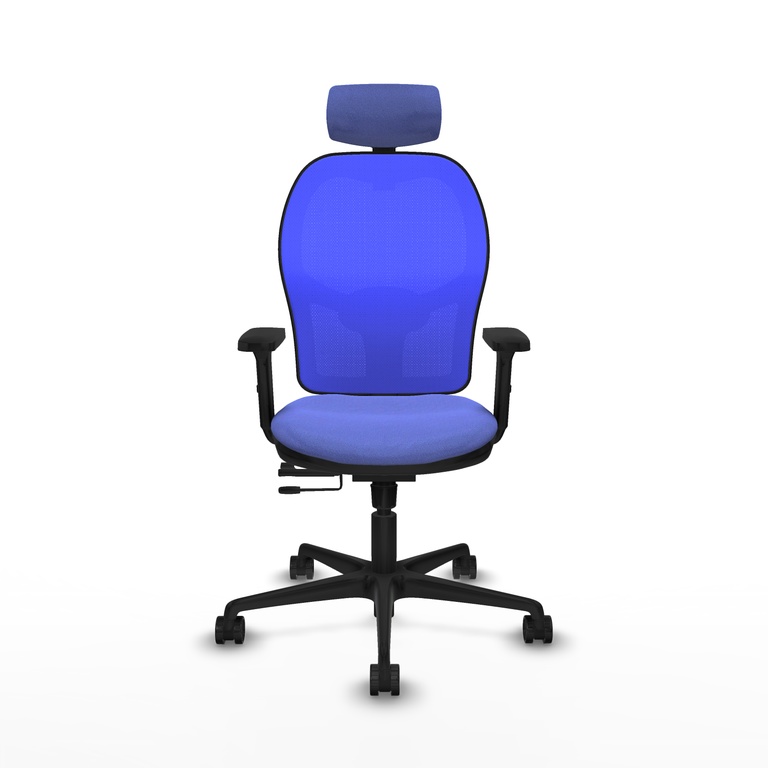 15stm1b261b2d036n2 360 (1).jpg