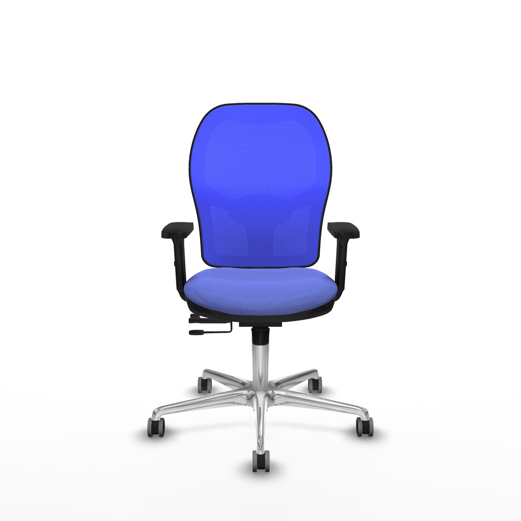 15stm1b261b2d086g0 360 (1).jpg