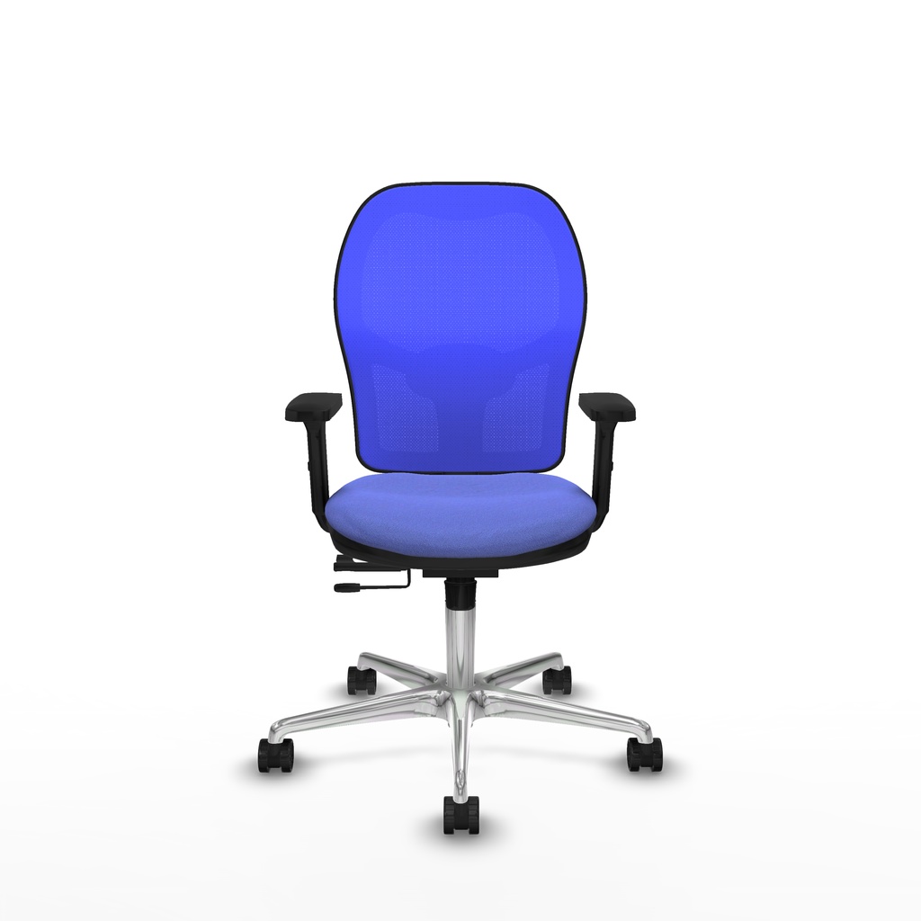15stm1b261b2d086n0 360 (1).jpg
