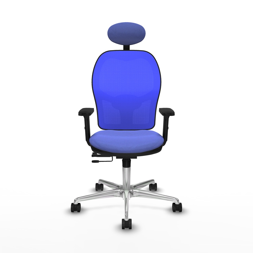 15stm1b261b2d086n1 360 (1).jpg