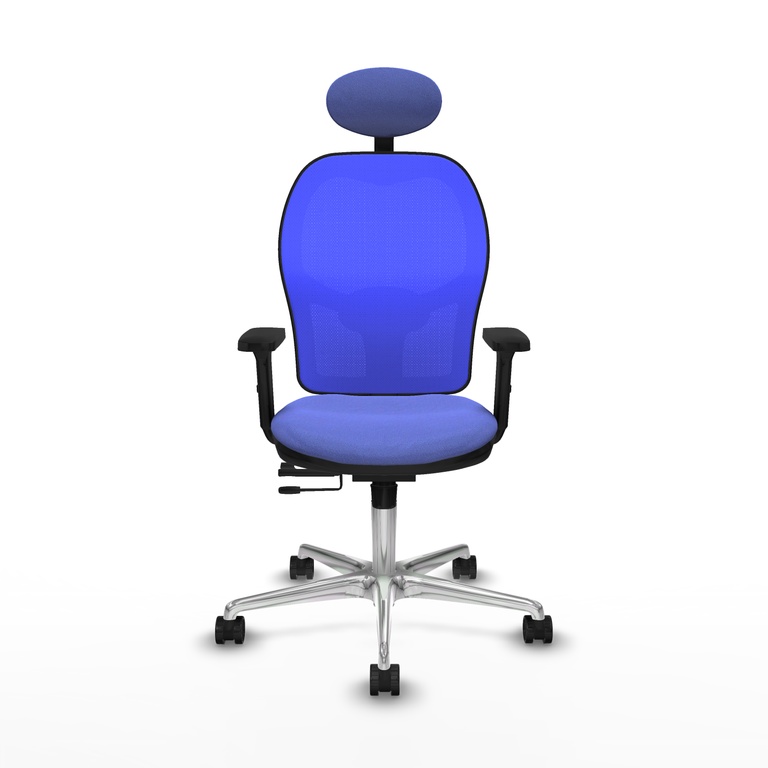 15stm1b261b2d086n1 360 (1).jpg