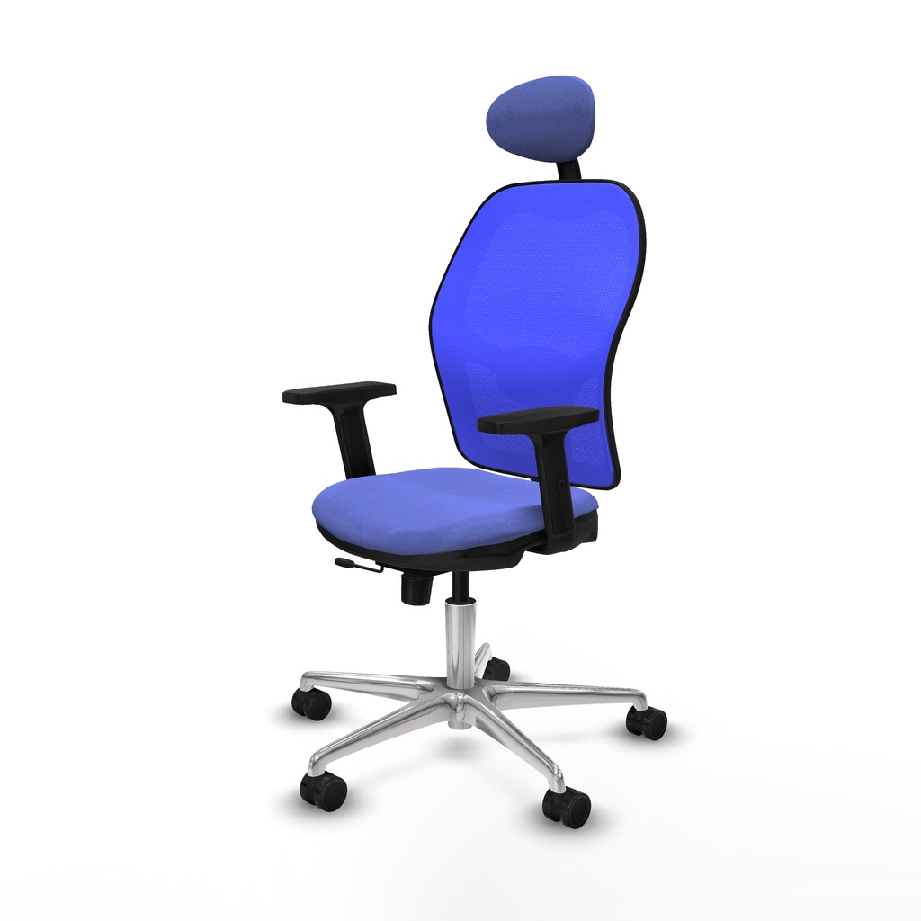 15stm1b261b2d086n1 360 (2).jpg