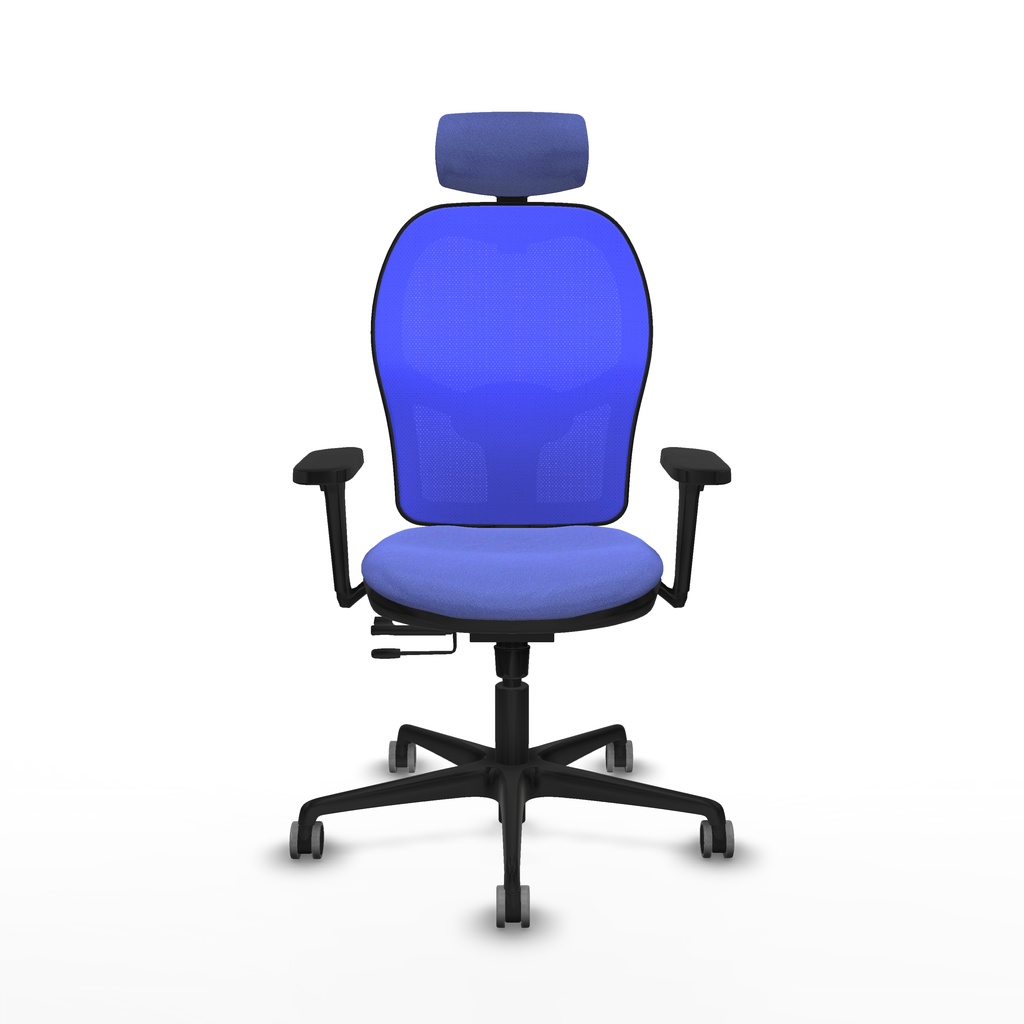 15stm1b261b3d036g2 360 (1).jpg