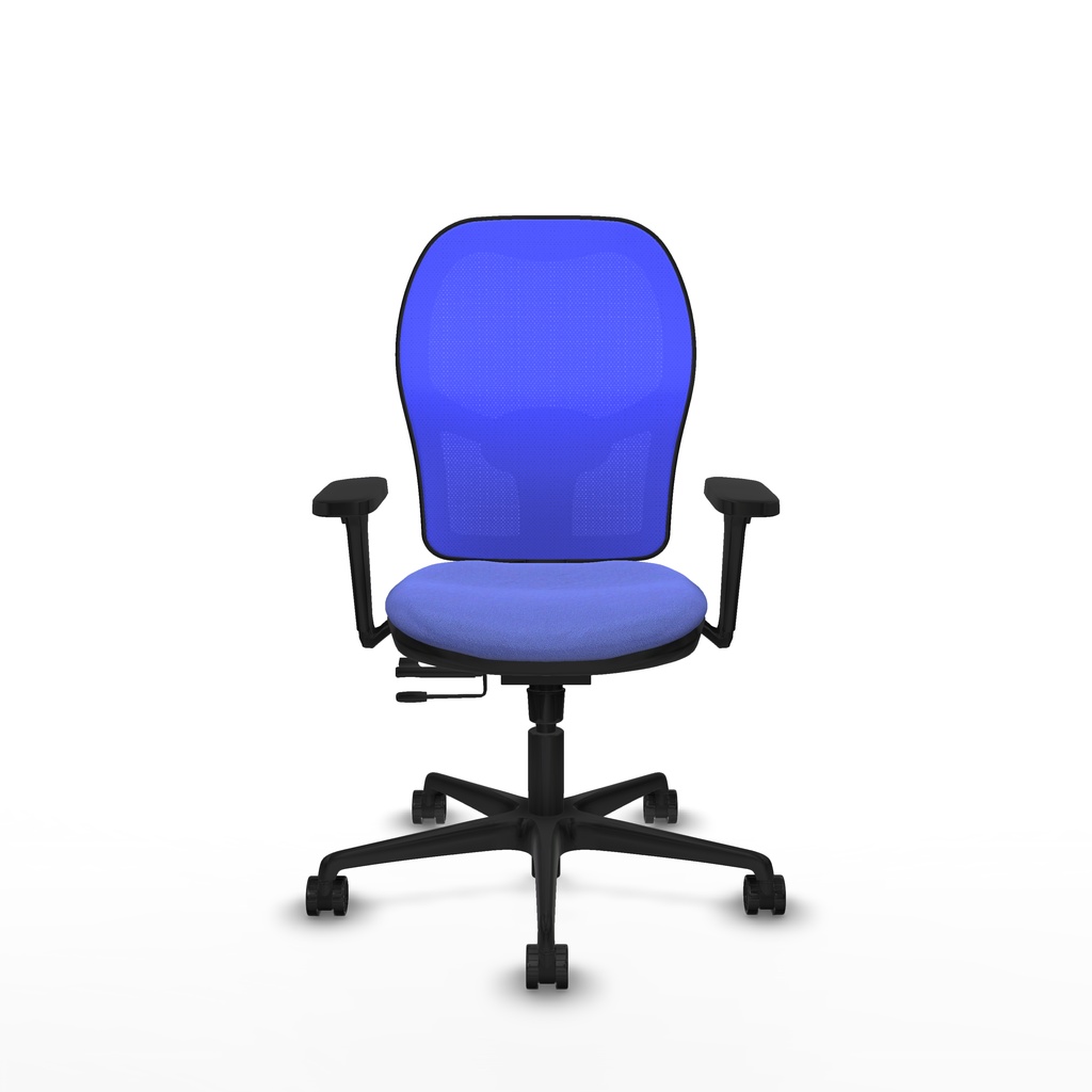 15stm1b261b3d036n0 360 (1).jpg