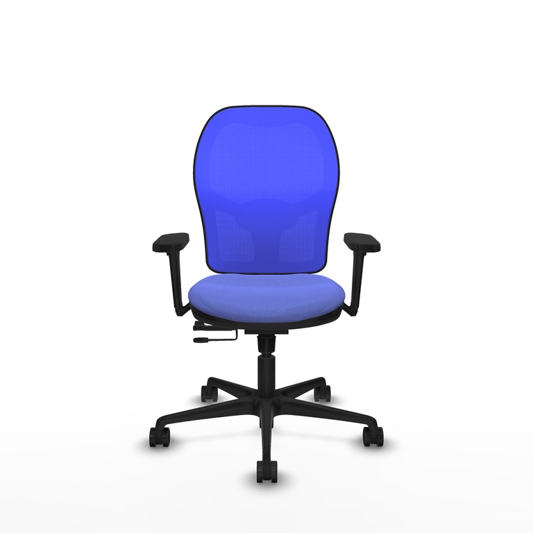 15stm1b261b3d036n0 360 (1).jpg
