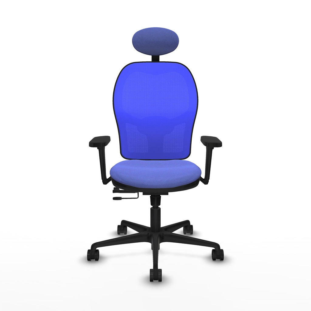 15stm1b261b3d036n1 360 (1).jpg