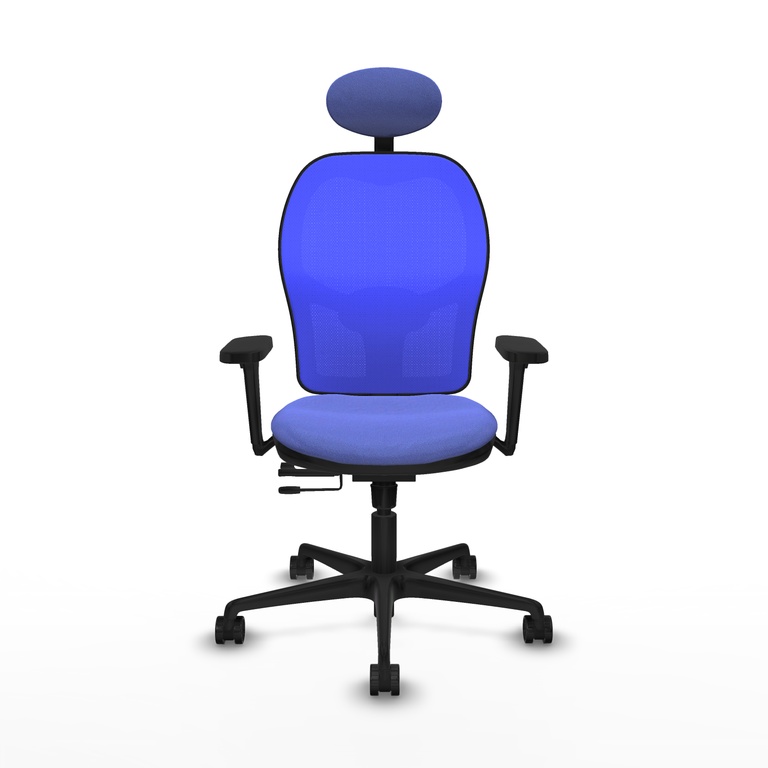 15stm1b261b3d036n1 360 (1).jpg