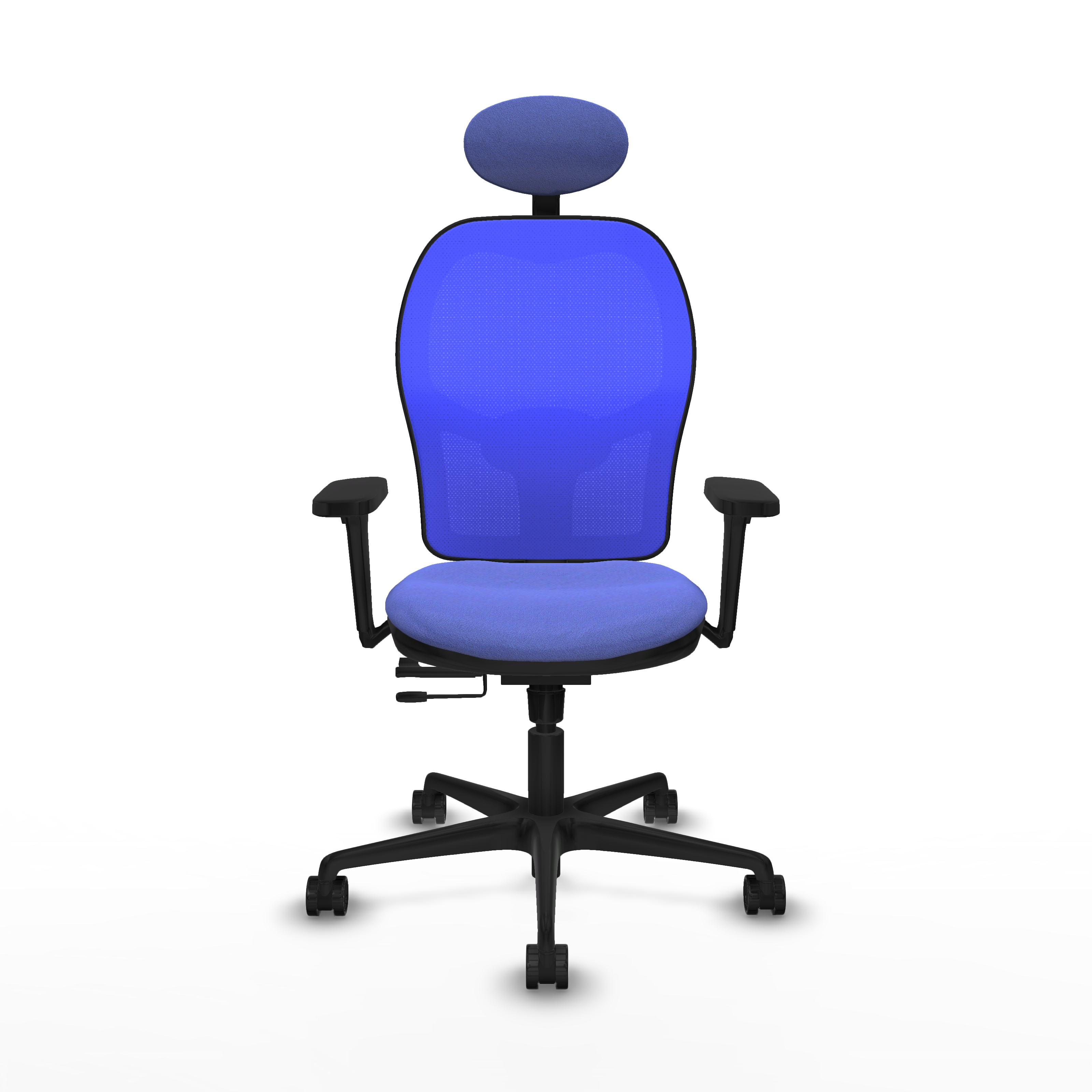 15stm1b261b3d036n1 360 (1).jpg