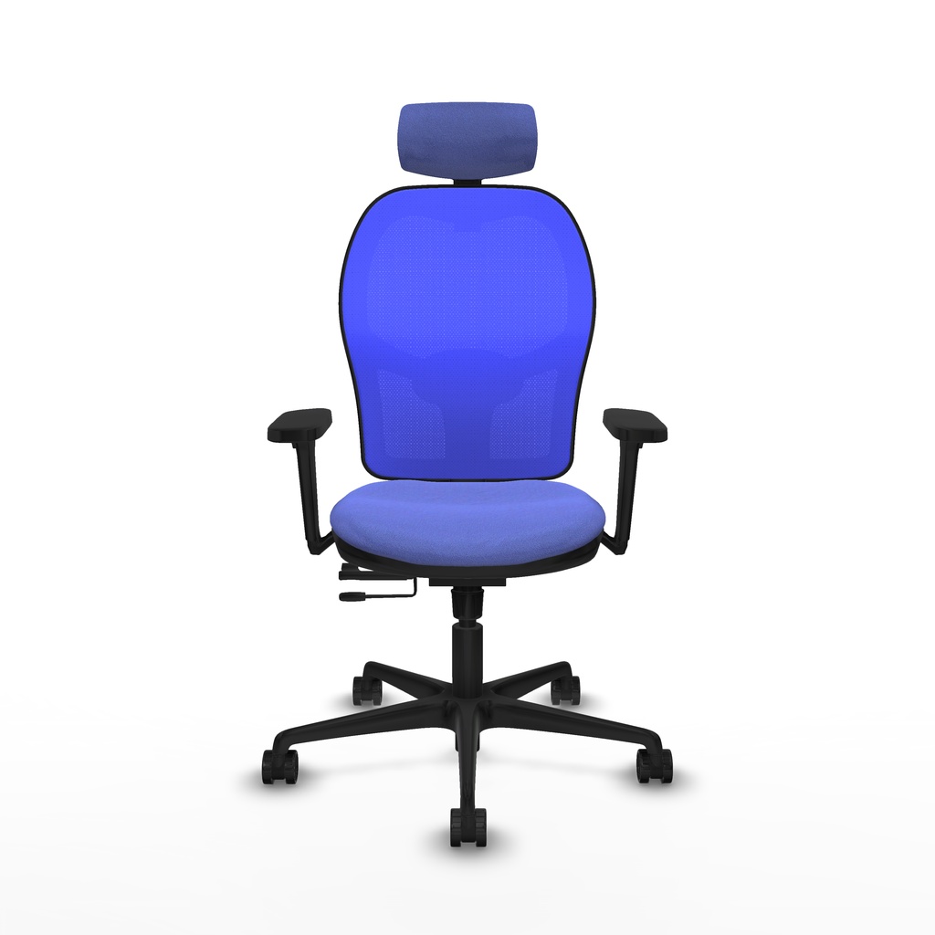 15stm1b261b3d036n2 360 (1).jpg