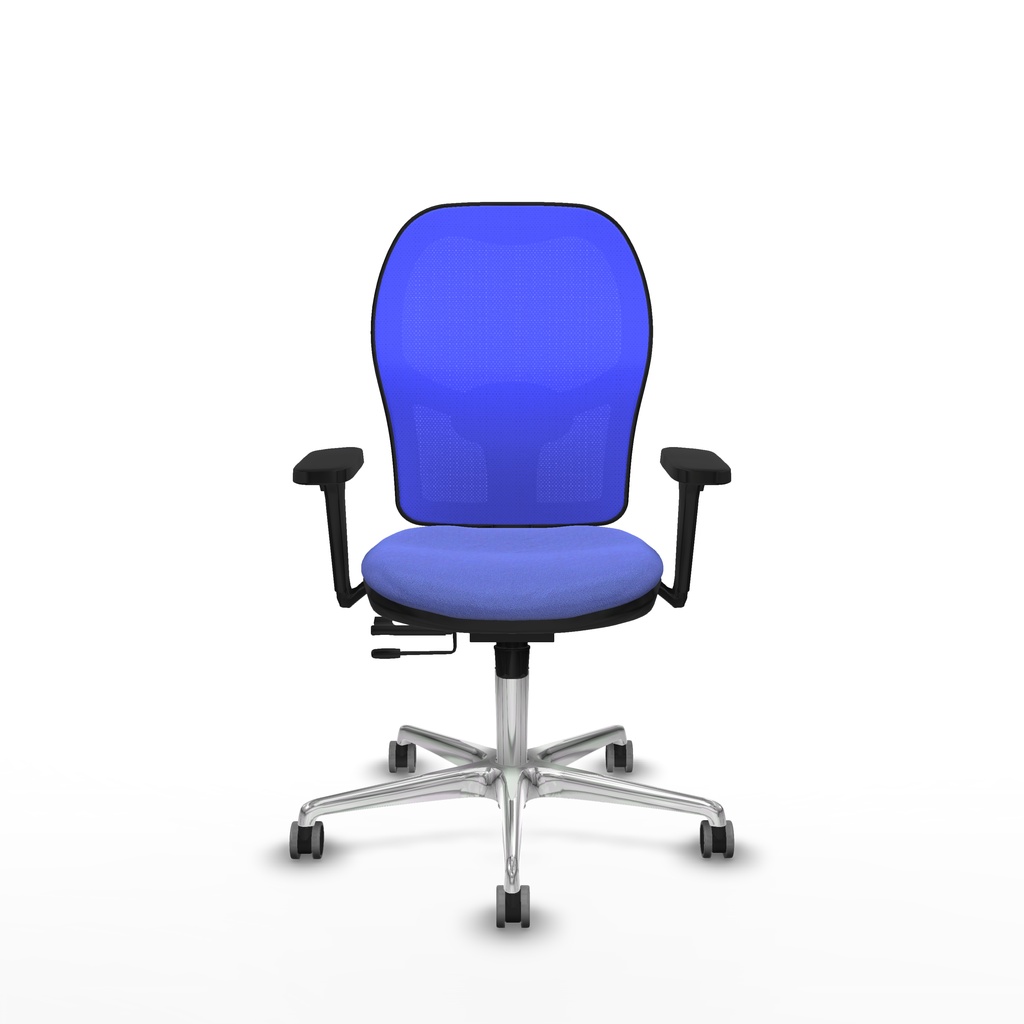 15stm1b261b3d086g0 360 (1).jpg