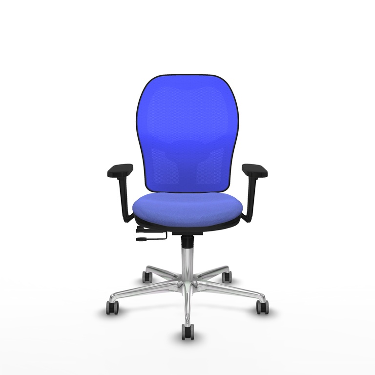 15stm1b261b3d086g0 360 (1).jpg
