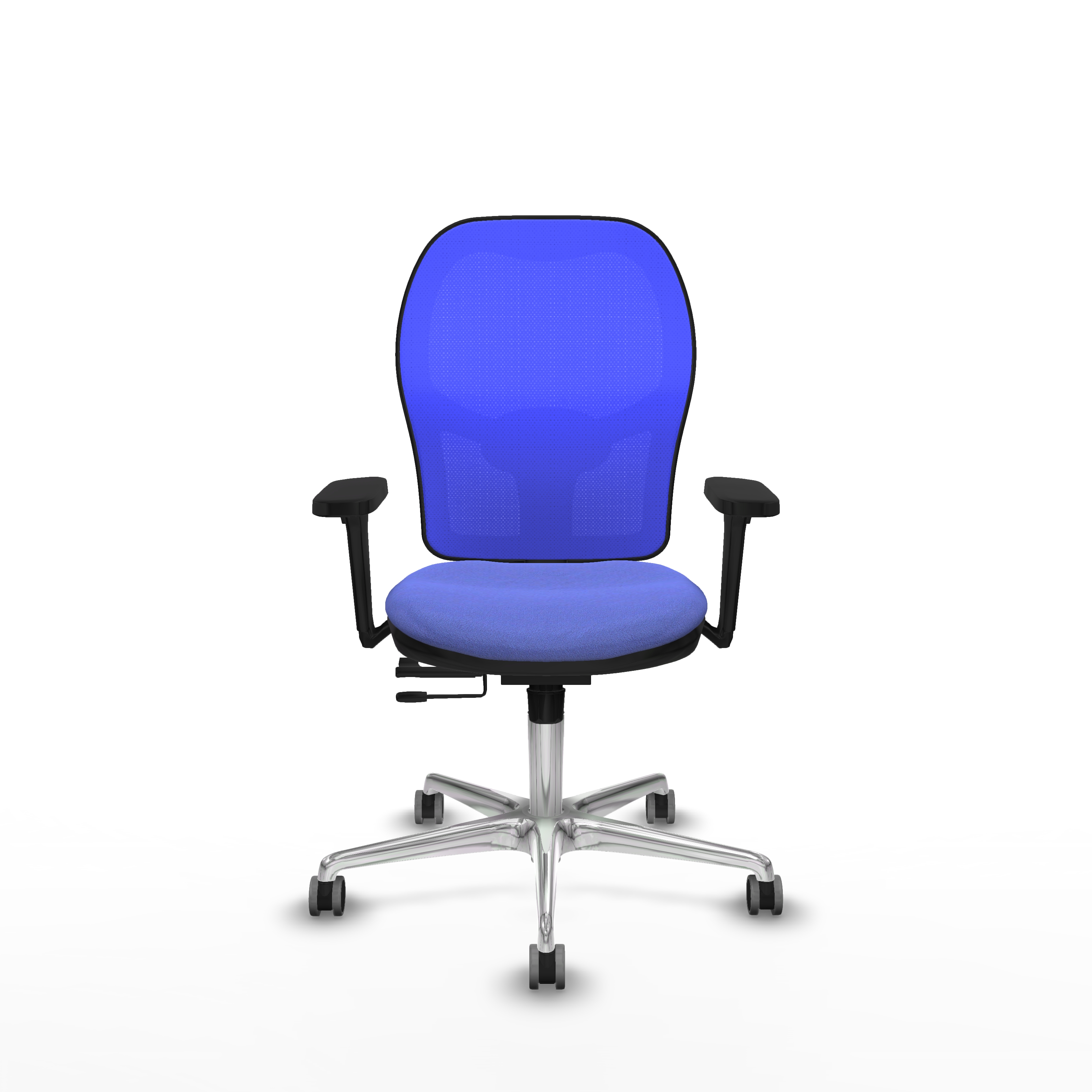 15stm1b261b3d086g0 360 (1).jpg