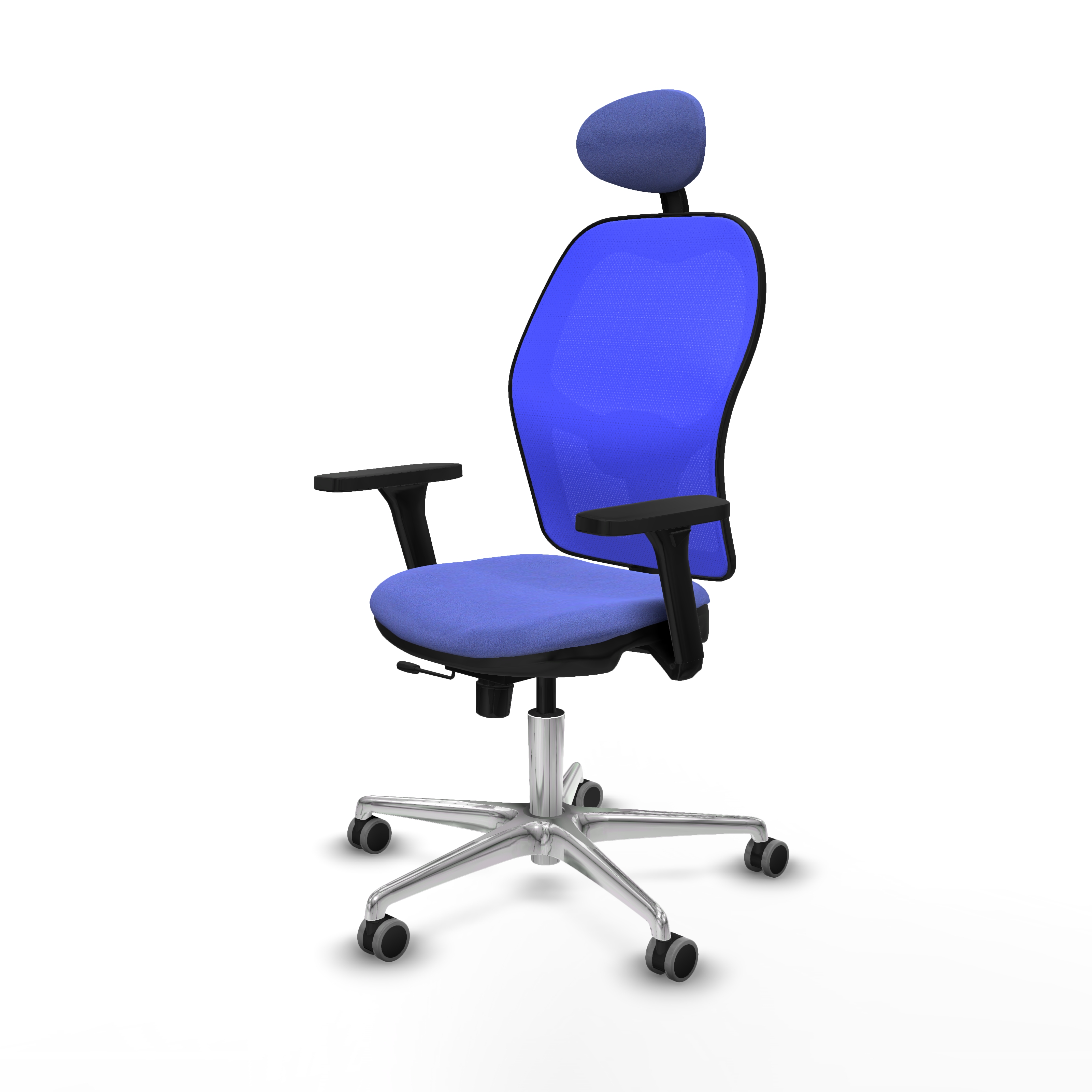 15stm1b261b3d086g1 360 (2).jpg