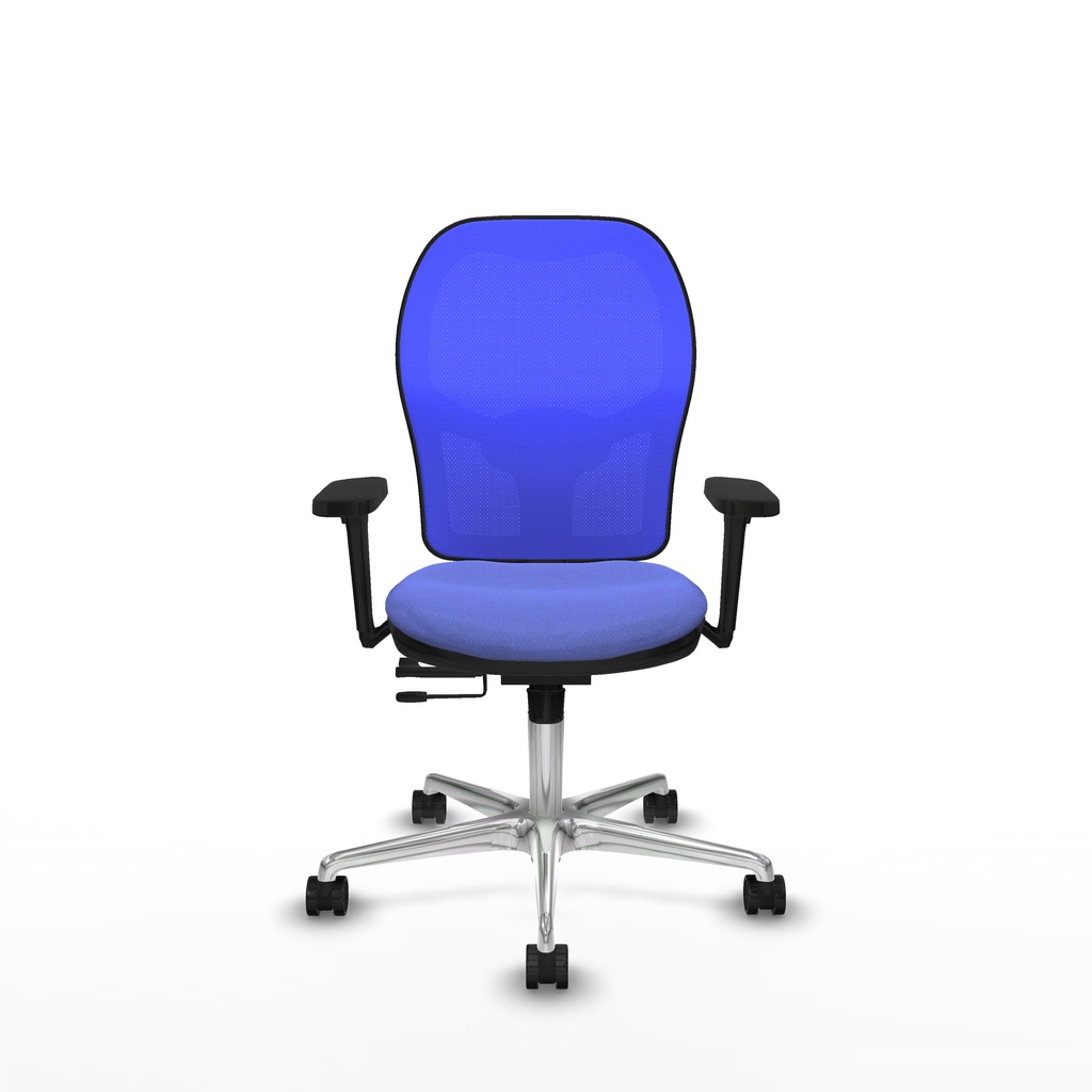 15stm1b261b3d086n0 360 (1).jpg