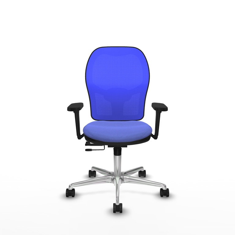 15stm1b261b3d086n0 360 (1).jpg