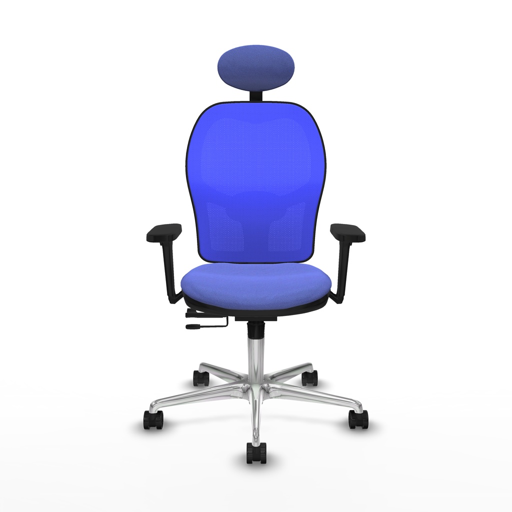15stm1b261b3d086n1 360 (1).jpg