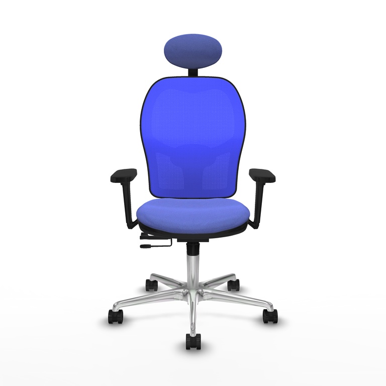 15stm1b261b3d086n1 360 (1).jpg