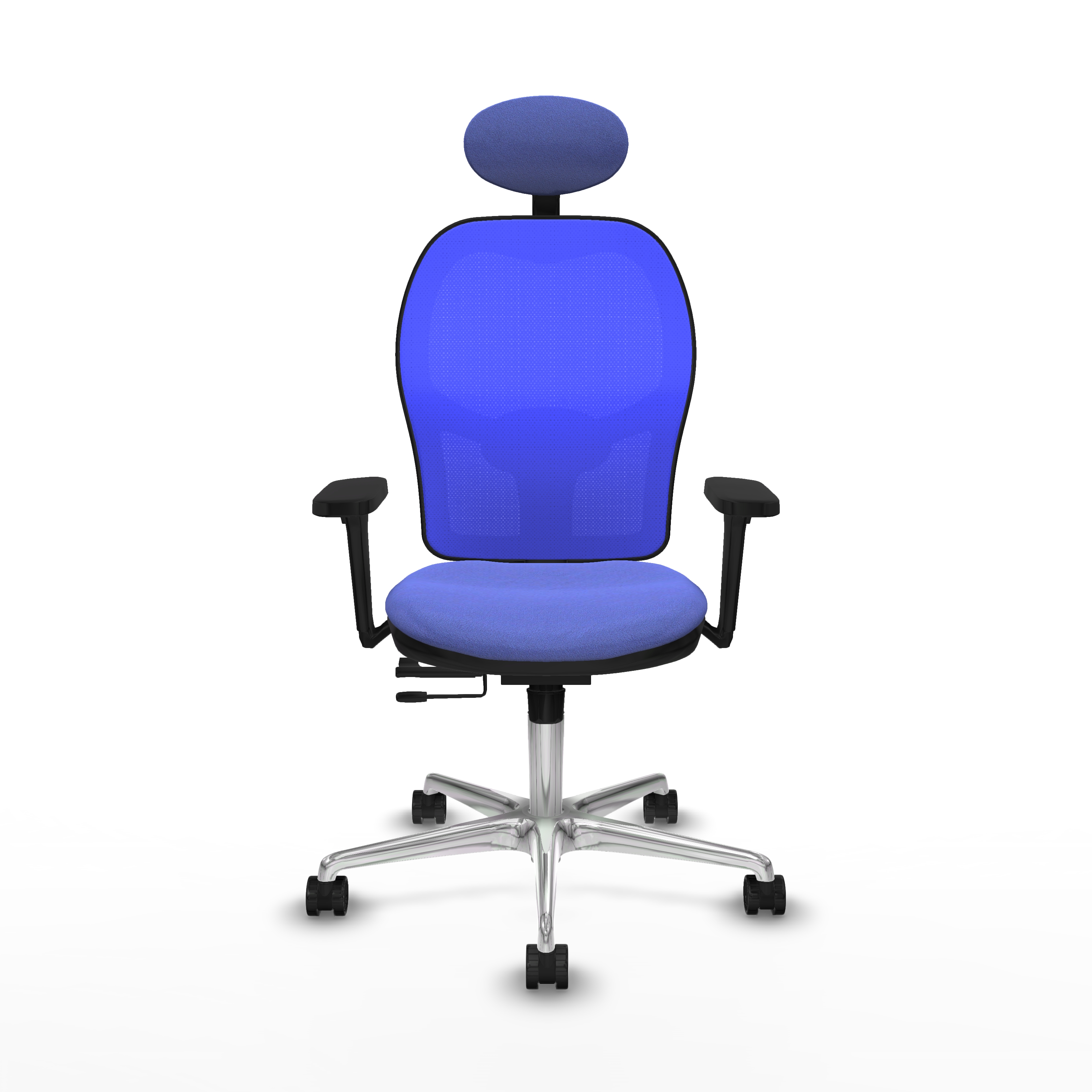 15stm1b261b3d086n1 360 (1).jpg