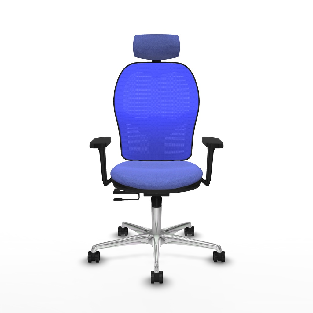 15stm1b261b3d086n2 360 (1).jpg