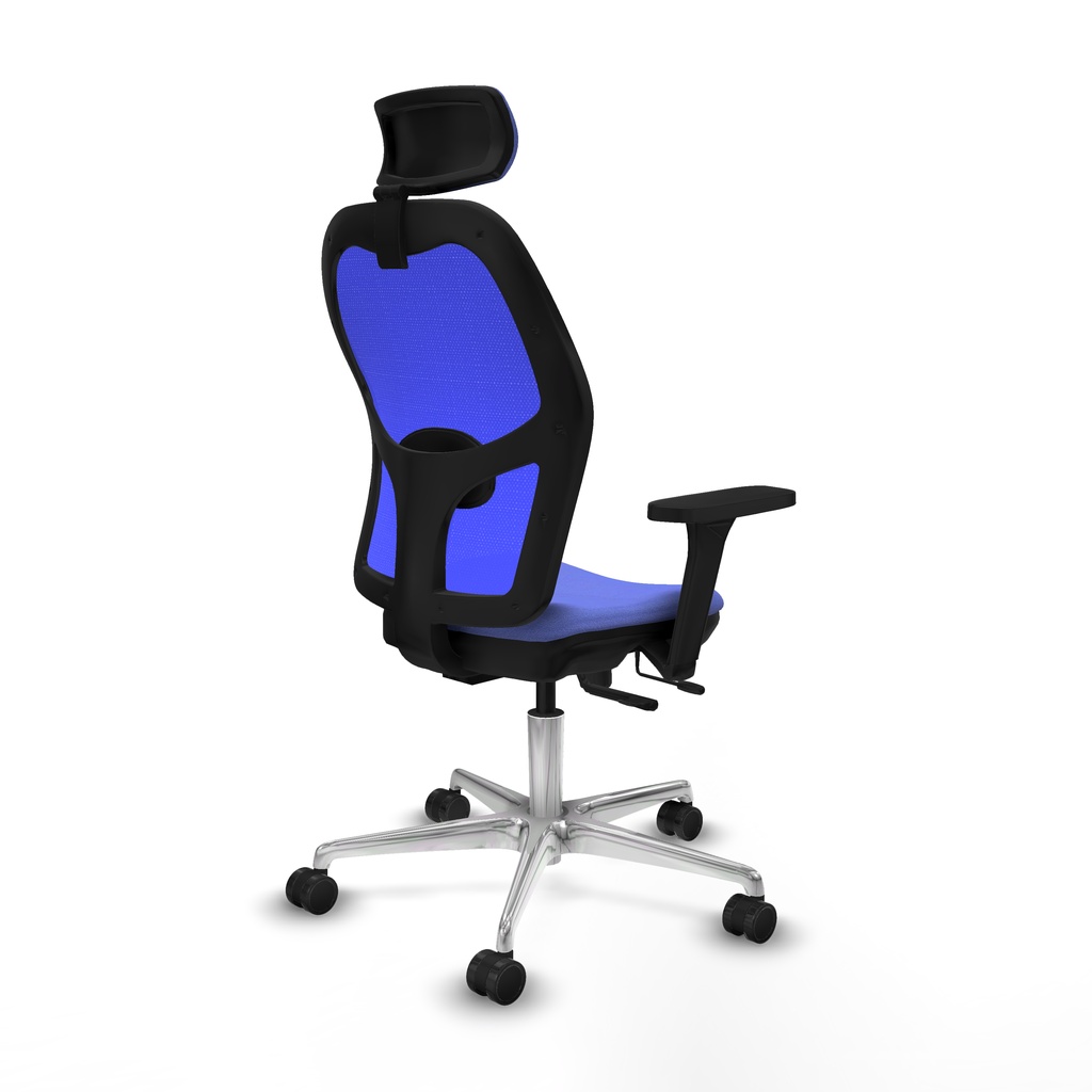 15stm1b261b3d086n2 360 (6).jpg