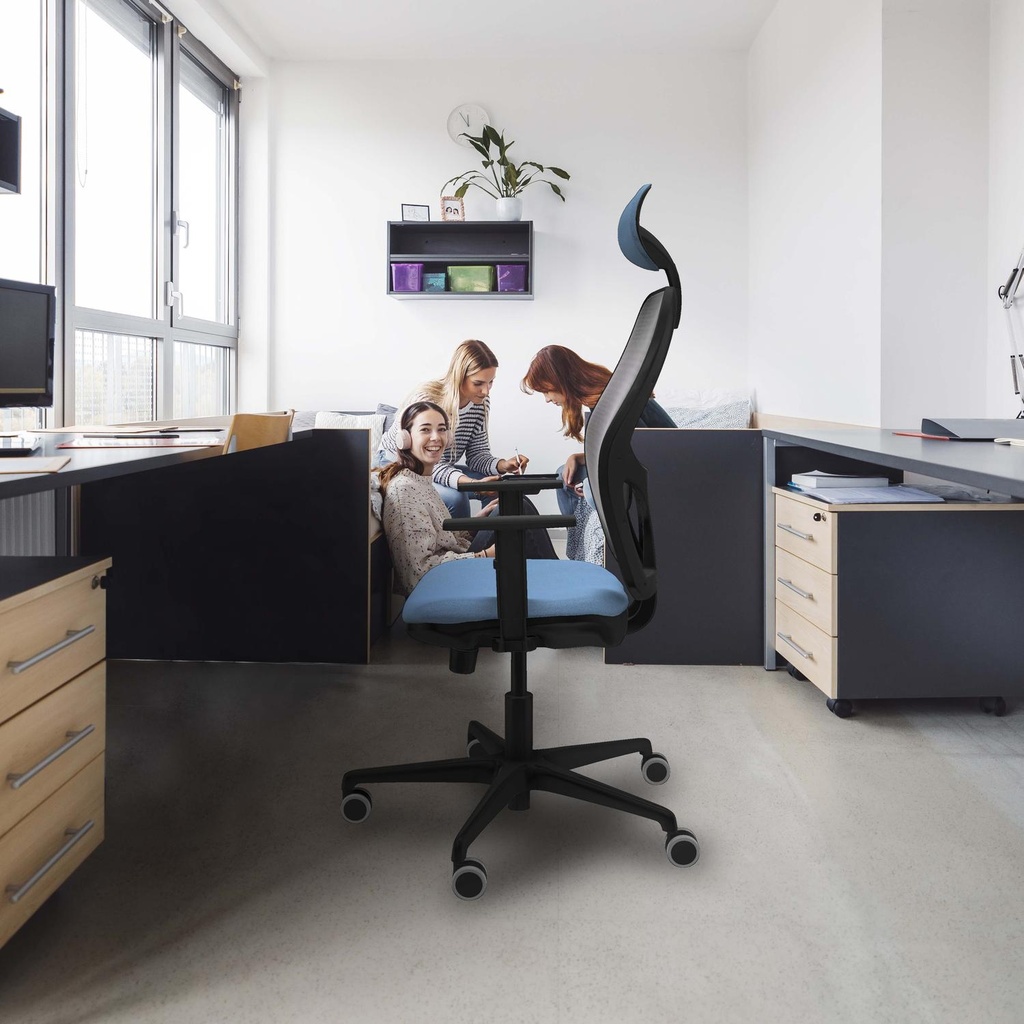 15stmbb1d036g1 tecnica 2.jpg