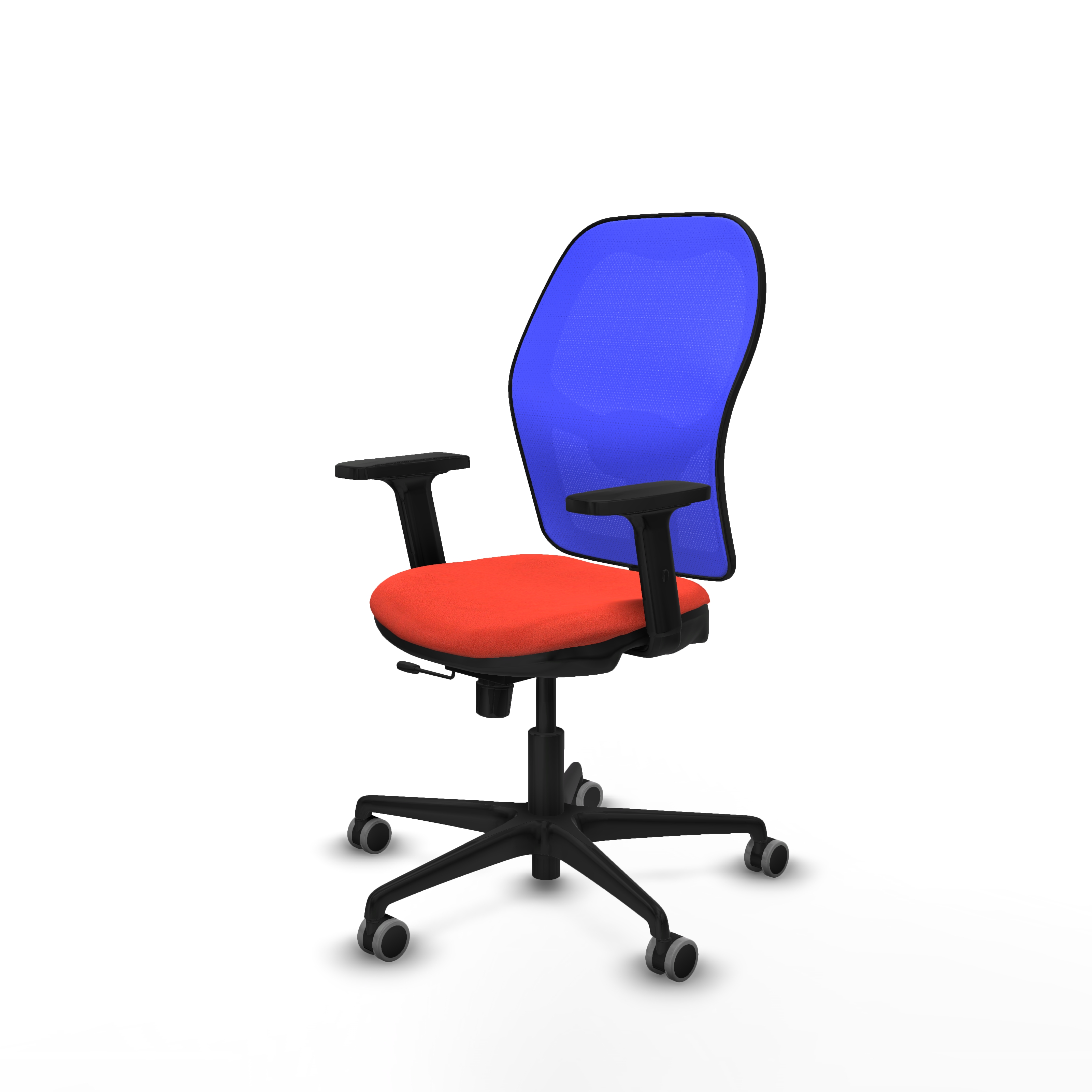 15stm1b305b2d036g0 360 (2).jpg