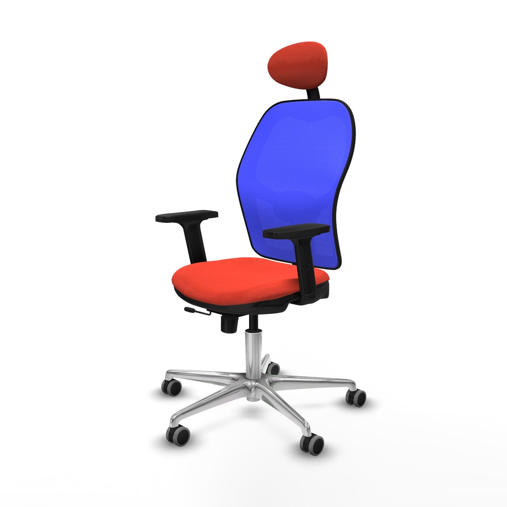 15stm1b305b2d086g1 360 (2).jpg