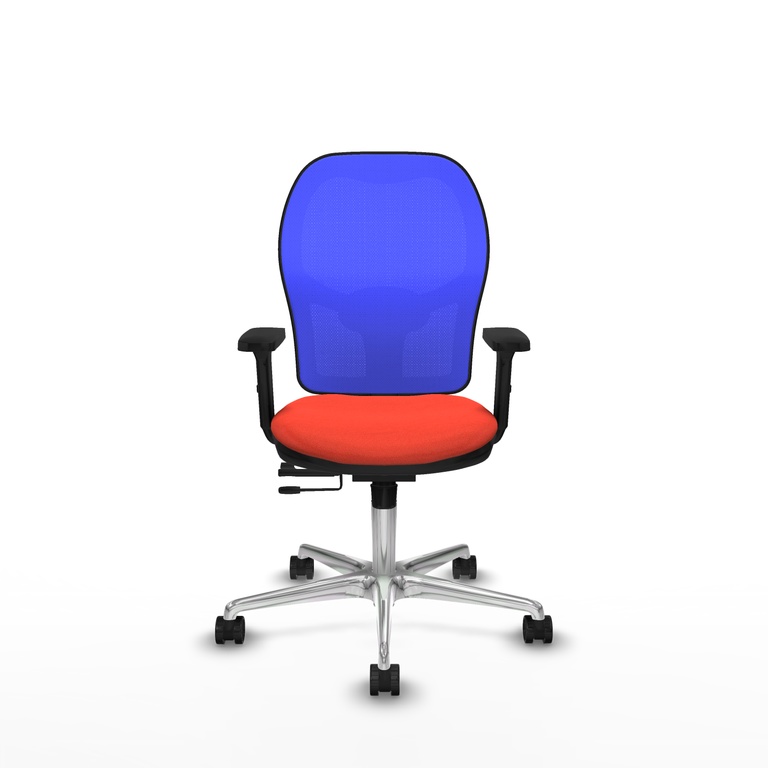 15stm1b305b2d086n0 360 (1).jpg