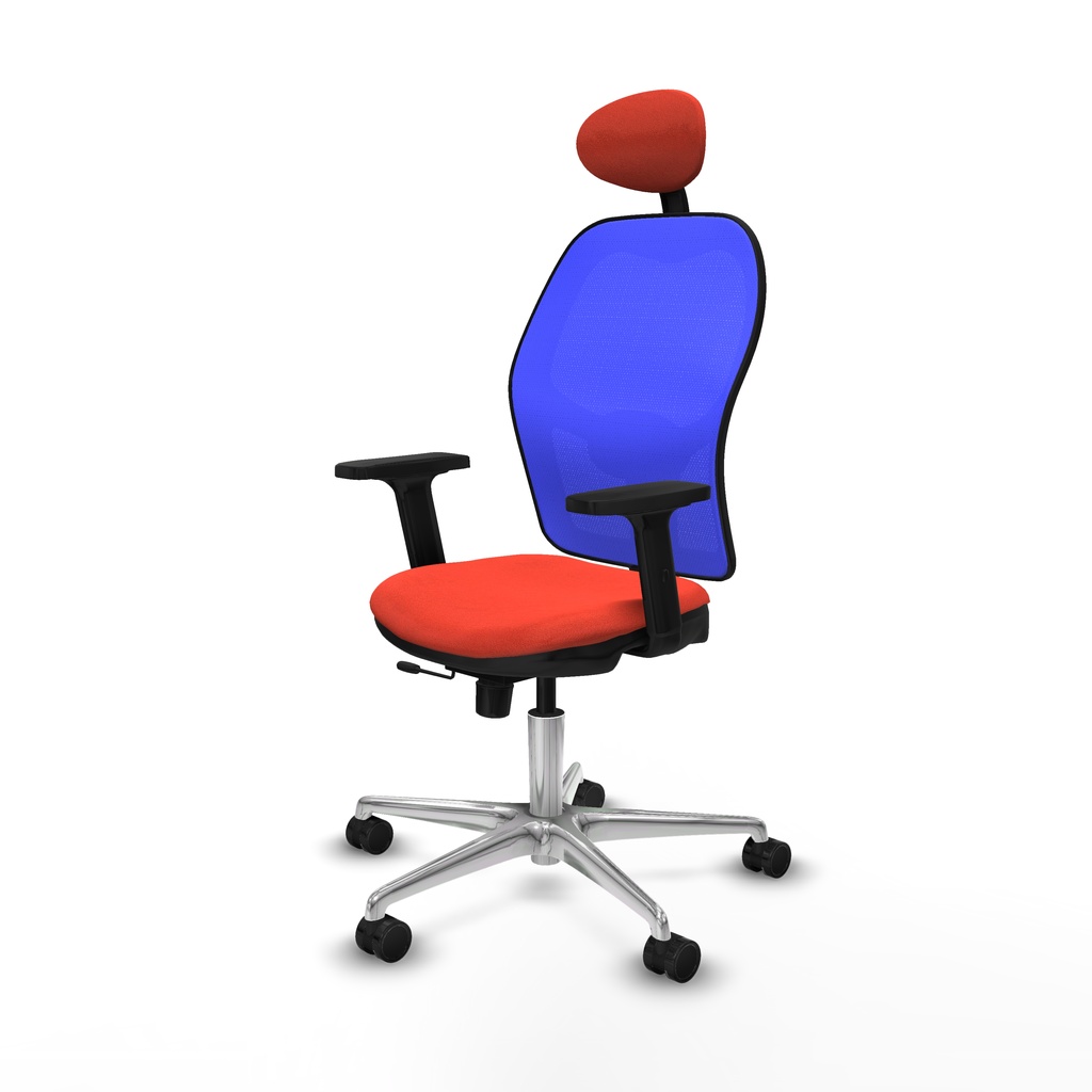15stm1b305b2d086n1 360 (2).jpg