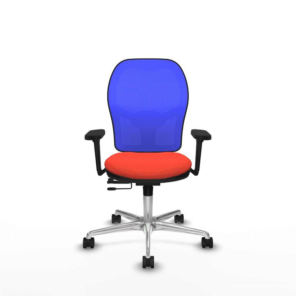 15stm1b305b3d086n0 360 (1).jpg