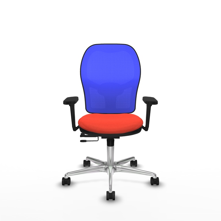 15stm1b305b3d086n0 360 (1).jpg