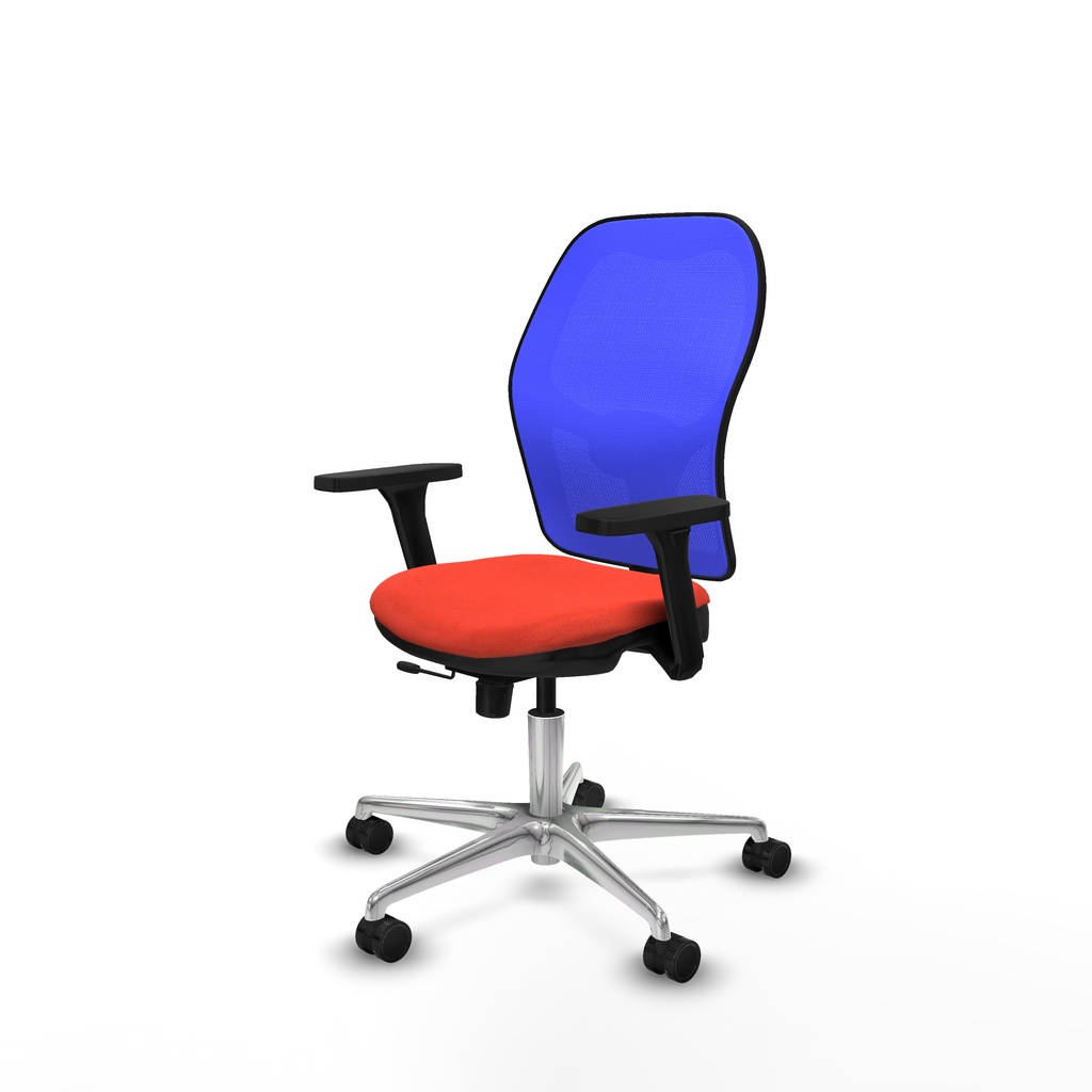 15stm1b305b3d086n0 360 (2).jpg