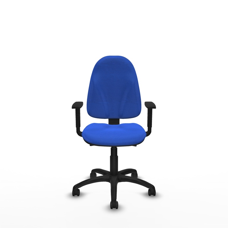 1006asb229b1d01rp 360 (1).jpg
