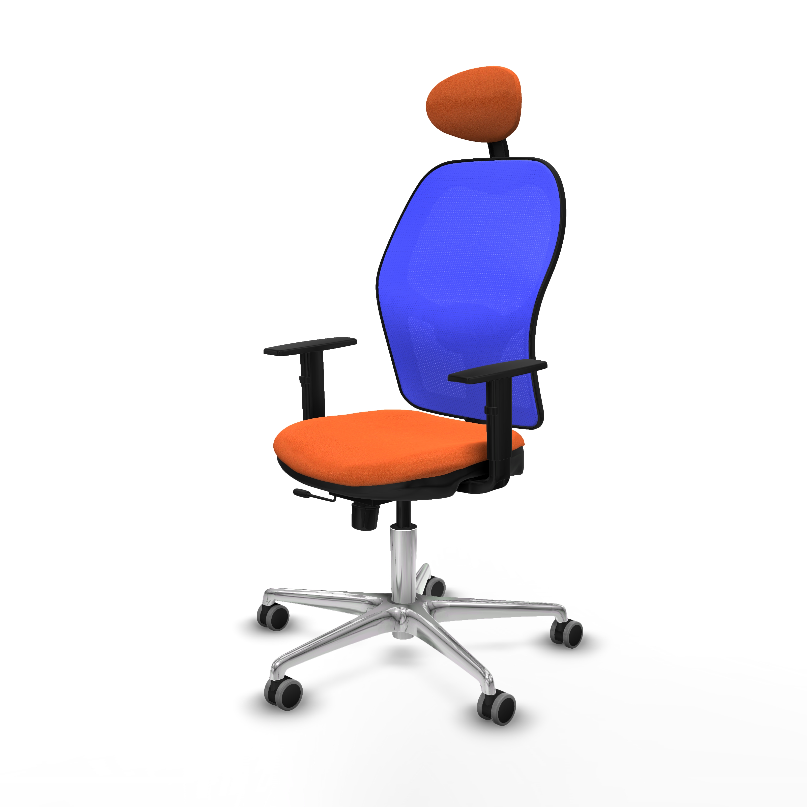 15stm1b308b1d086g1 360 (2).jpg