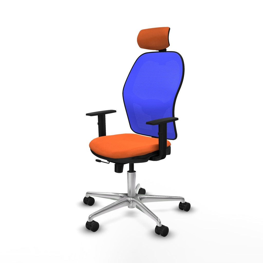15stm1b308b1d086n2 360 (2).jpg