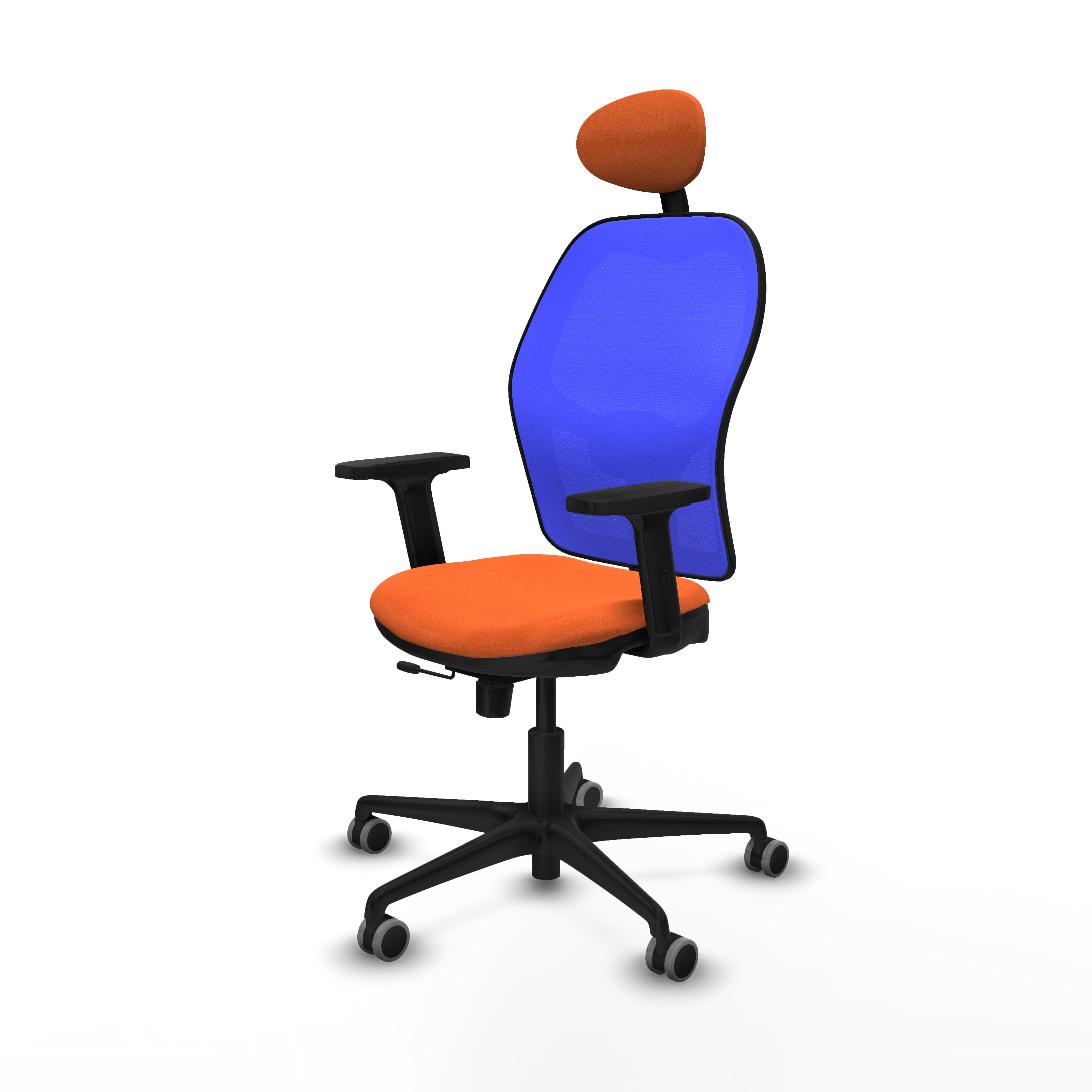 15stm1b308b2d036g1 360 (2).jpg