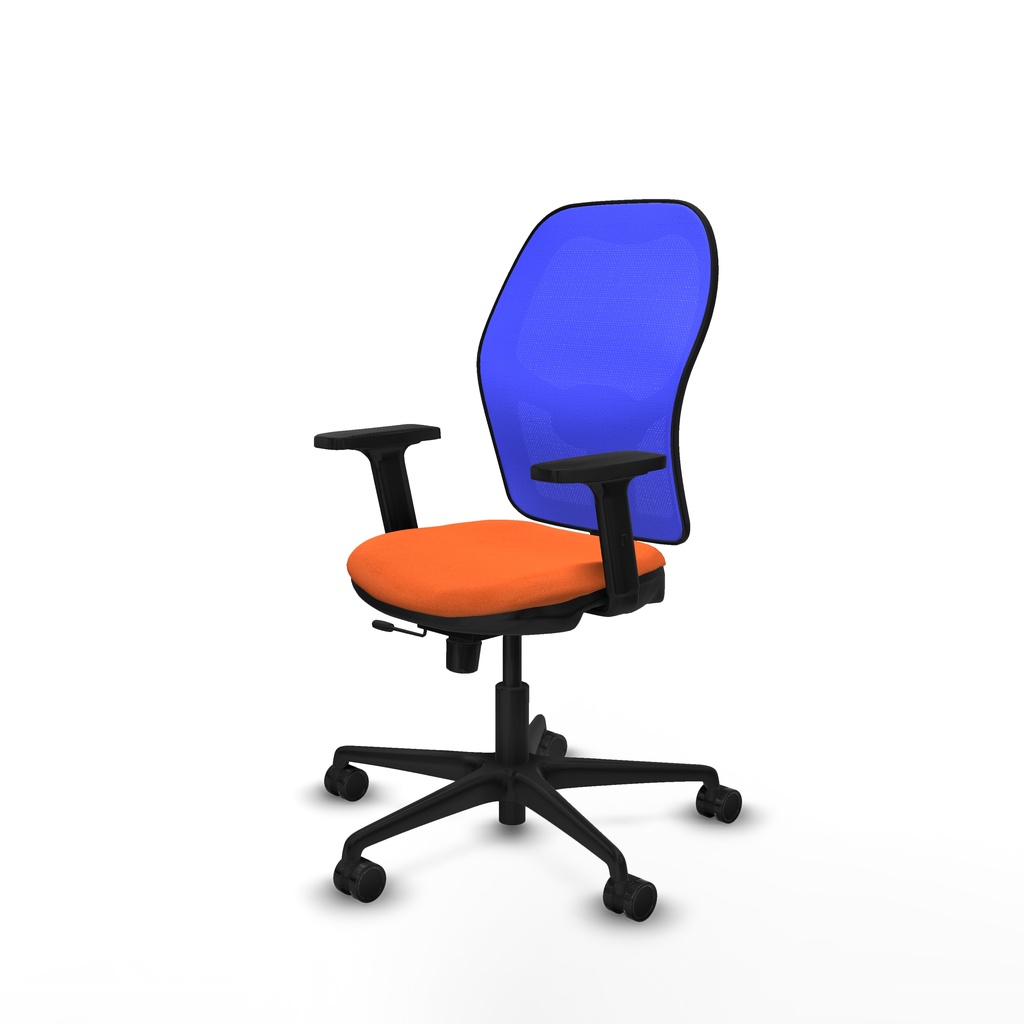 15stm1b308b2d036n0 360 (2).jpg
