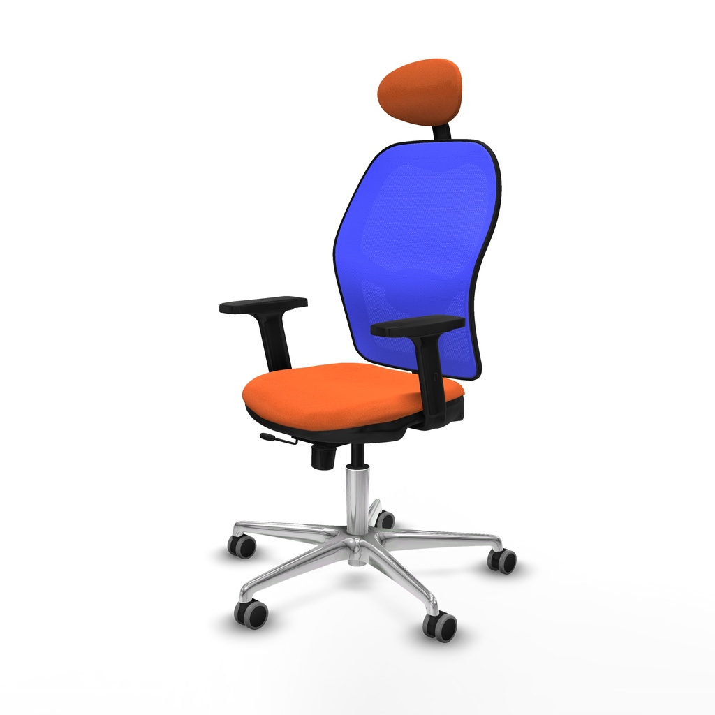 15stm1b308b2d086g1 360 (2).jpg